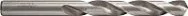 Сверло CARBON CA-097867