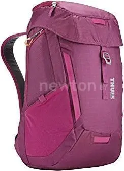Рюкзак Thule EnRoute Mosey TEMD-115 (розовый)