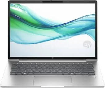 Ноутбук HP ProBook 445 G11 8Z9P6AV