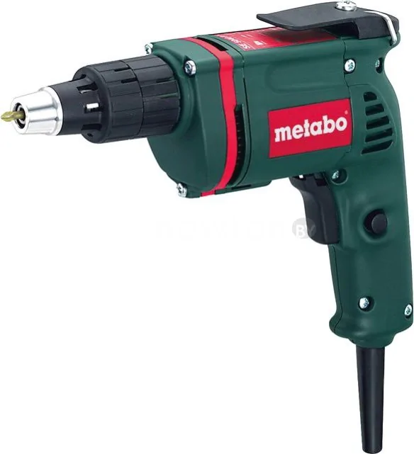 Винтовёрт Metabo S E 5040 R+L