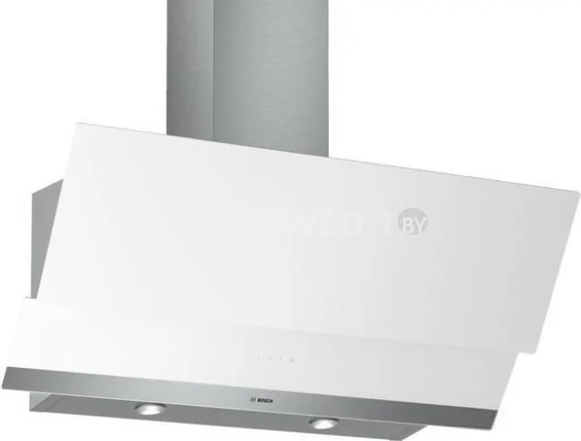 Кухонная вытяжка Bosch DWK095G20