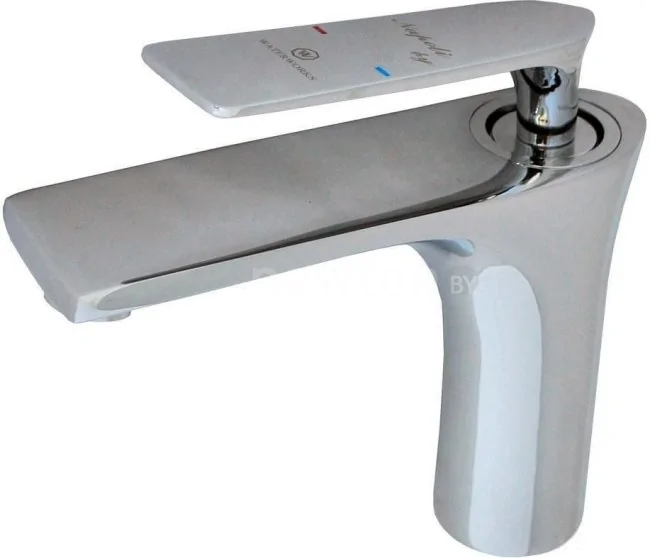 Смеситель Waterworks Napoli 270001