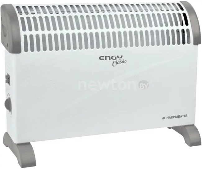 Конвектор Engy EN-2000A classic