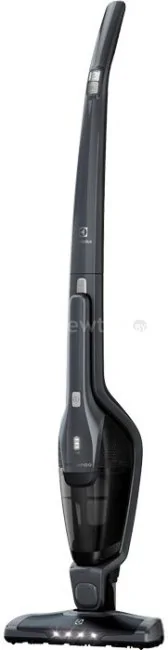 Пылесос Electrolux EER73DB