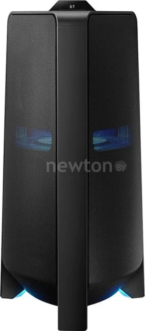 Патибокс Samsung Sound Tower MX-T70