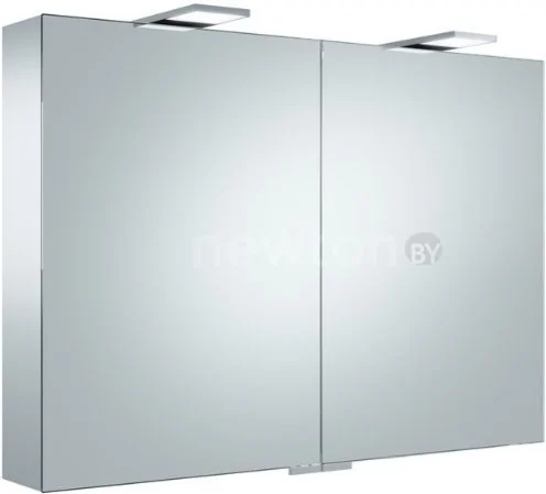 Keuco Шкаф с зеркалом Royal L1 14404.171301