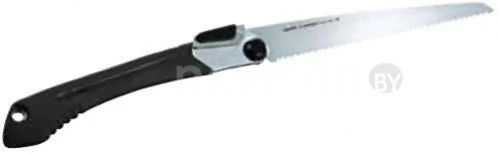 Пила садовая Tajima GKG240 G-SAW
