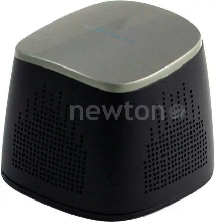 Беспроводная колонка CrownMicro CMBS-305