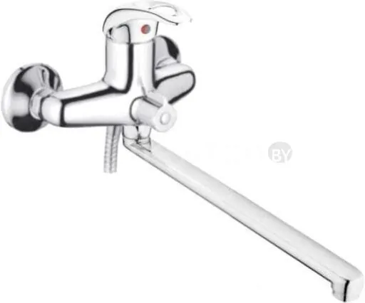 Смеситель Viko V-6905