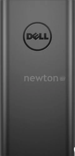 Внешний аккумулятор Dell PW7015L