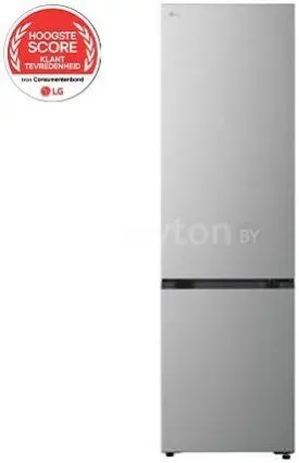 Холодильник LG GBBSJ1CCPY