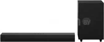 Саундбар LG S30A