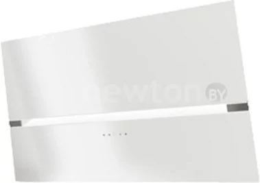 Кухонная вытяжка Korting KHC69080GW