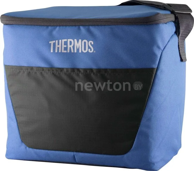 Термосумка THERMOS Classic 24 Can Cooler (синий)