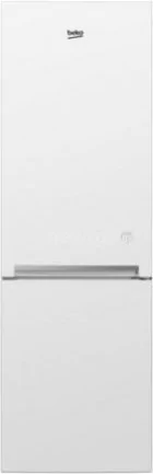 Холодильник BEKO RCSK250M20W