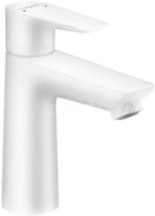 Смеситель Hansgrohe Talis E 71710700