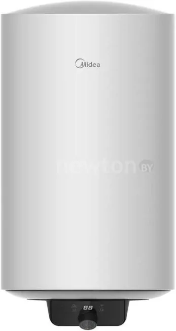 Накопительный электрический водонагреватель Midea Prime PRO MWH-3015-CED Wi-Fi