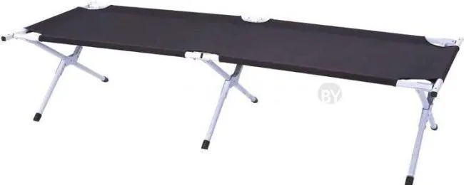Раскладушка Bestway Fold'N Rest 68065