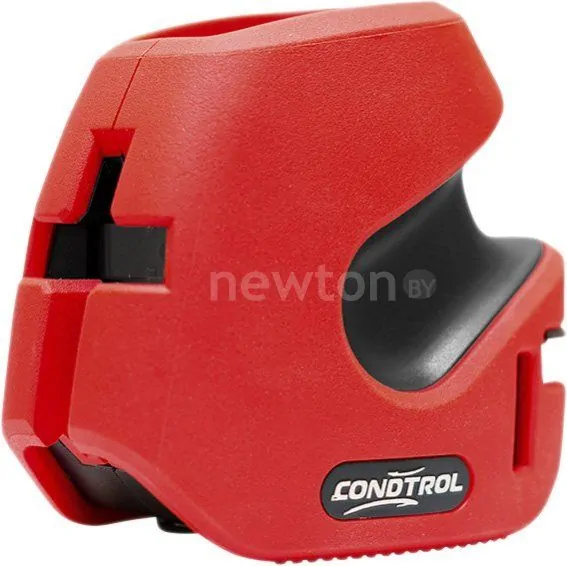 Лазерный нивелир Condtrol MX2
