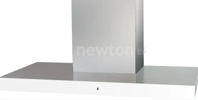 Кухонная вытяжка Korting KHC 9770 GW