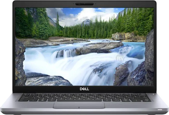 Ноутбук Dell Latitude 14 5411-8954
