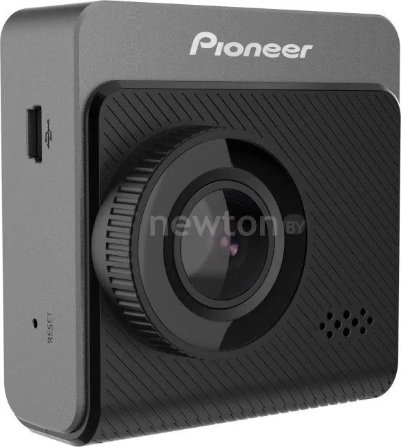 Видеорегистратор Pioneer VREC-130RS
