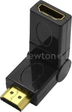 Удлинитель SBOX AD.HDMI-360