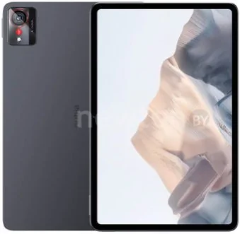 Планшет Nubia Pad Pro 12GB/256GB международная версия (черный)