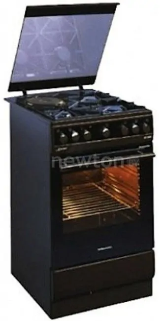 Кухонная плита Kaiser HGE 52301 B
