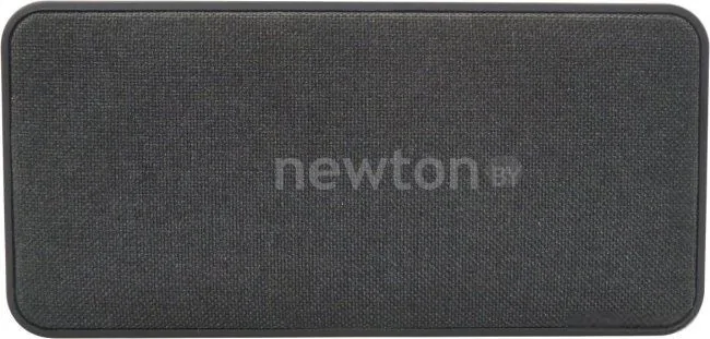 Беспроводная колонка DENN DBS F009