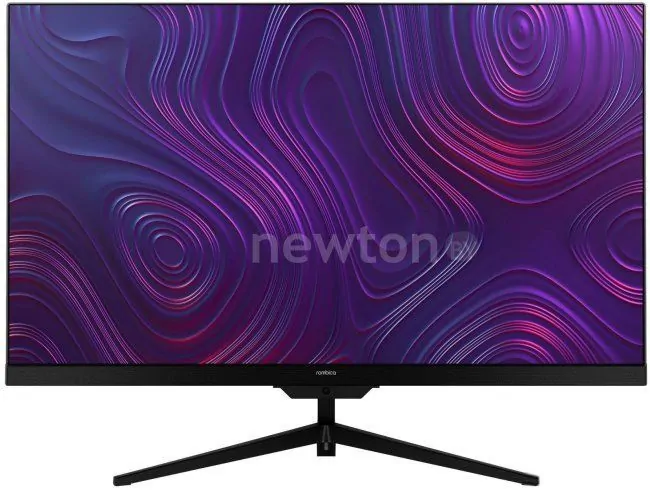 Моноблок Rombica myScreen Aster 27 PCAI-0002
