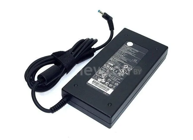 Сетевое зарядное HP 710415-001