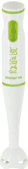 Блендер Polaris PHB 0508