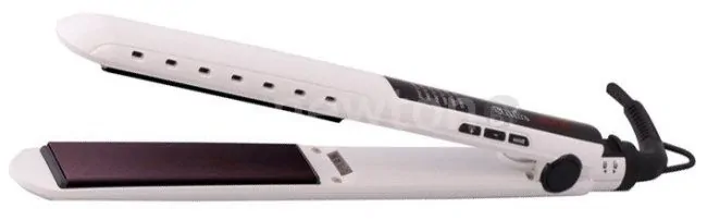 Выпрямитель Smile HS 7526