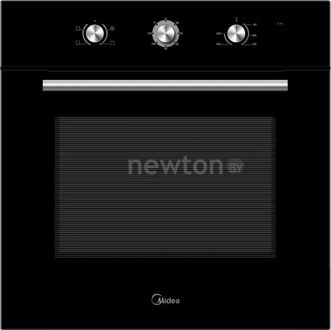 Электрический духовой шкаф Midea MO23000GB