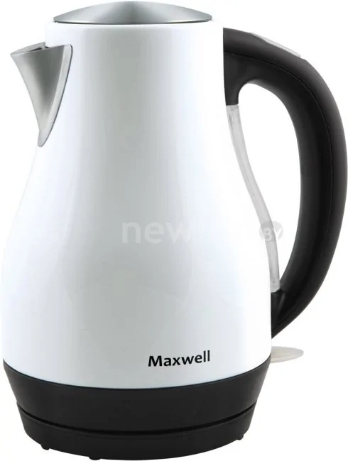 Электрический чайник Maxwell MW-1035