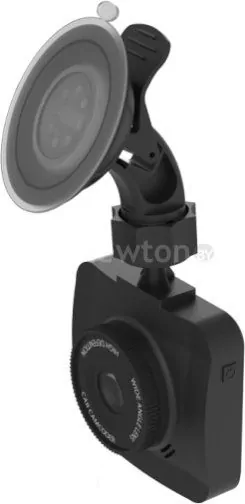 Видеорегистратор Ritmix AVR-180 (Start)