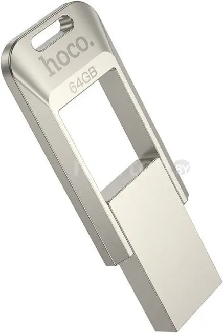 USB Flash Hoco UD16 64GB