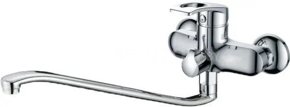 Смеситель Groneo G22112