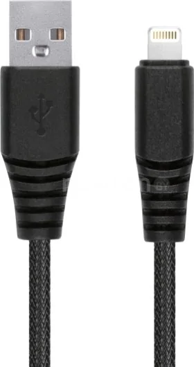 Кабель SmartBuy iK-530n-2
