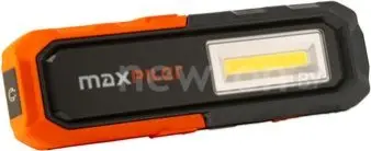 Фонарь MaxPiler MWL-06