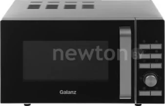 Микроволновая печь Galanz MOS-2402FDS