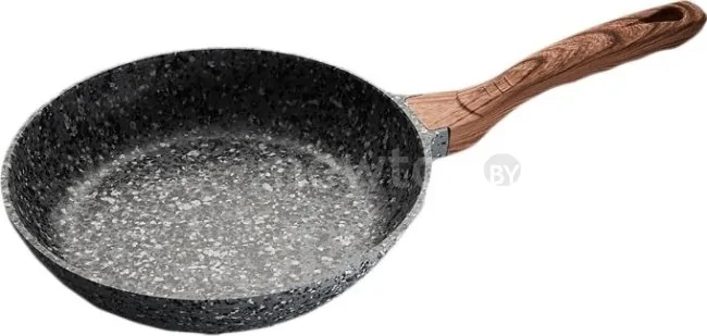 Сковорода Alpenkok Evolution AK-0090A/22N