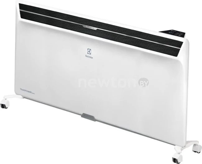 Конвектор Electrolux Air Gate Transformer ECH/AG2-2500 T (электронное управление, с шасси)