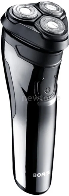 Электробритва Bomidi M3 Electric Shaver