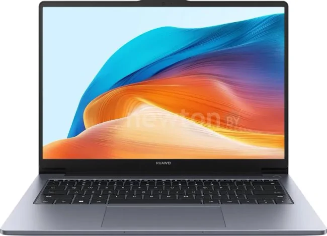 Ноутбук Huawei MateBook D 14 2023 MDF-X 53013XFA