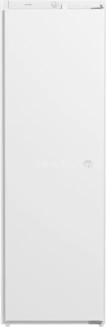 Однокамерный холодильник Gorenje RI4182E1