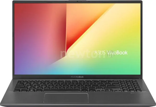 Ноутбук ASUS VivoBook 15 F512JP-BQ386R