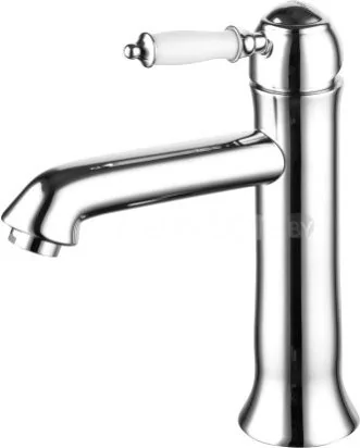 Смеситель Lemark Villa LM4837C