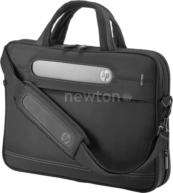 Сумка для ноутбука HP Business Slim Top Load (H5M91AA)